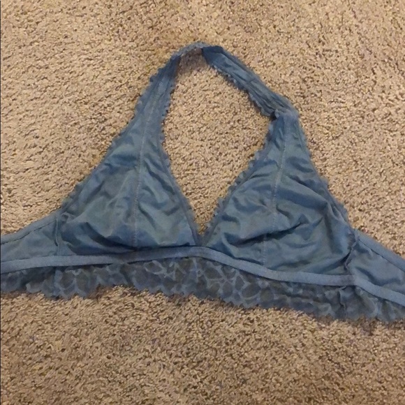Victoria secret PINK bralette - Picture 3 of 4